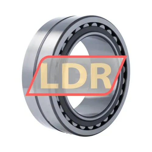 SKF 24024CC/C3W33