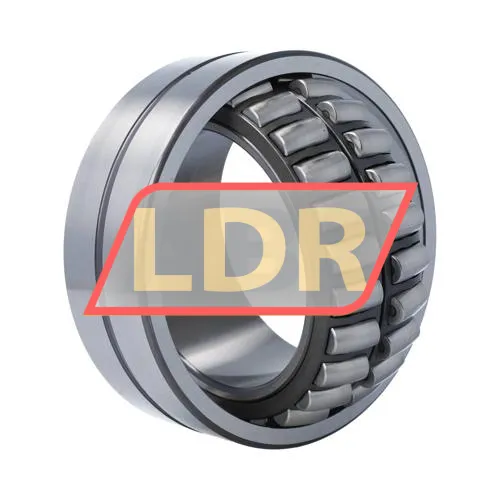 SKF 24024CC/C3W33 ürün fotoğrafı 2