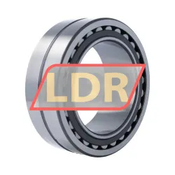 SKF 24024CC/C3W33