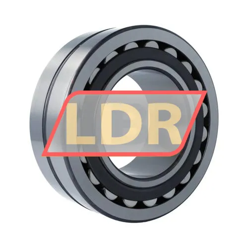 SKF 23222CC/W33 ürün fotoğrafı 2