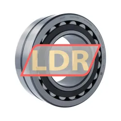 SKF 23222CC/W33