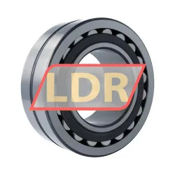 SKF 23222CC/W33 rulman resim 2