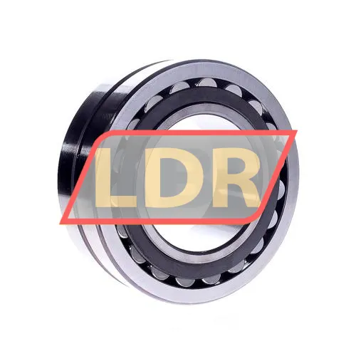 SKF 23220CC/W33 ürün fotoğrafı 3