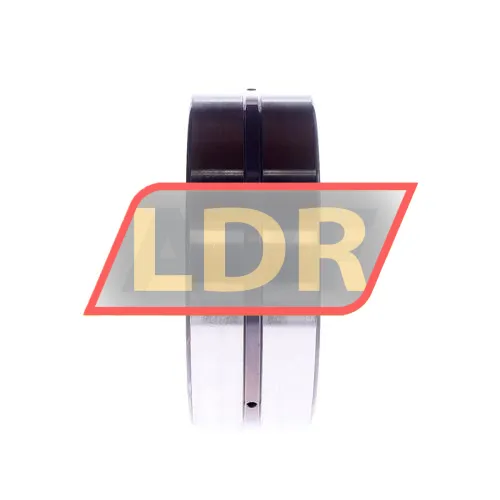 SKF 23220CC/W33 ürün fotoğrafı 4