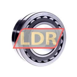 SKF 23220CC/W33