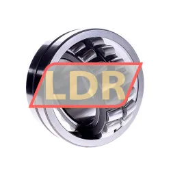 SKF 23220CC/W33 rulman resim 2