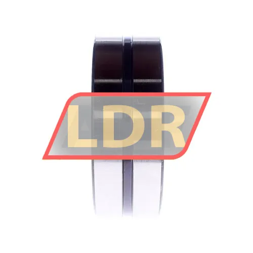 SKF 23220CC/C3W33 ürün fotoğrafı 4