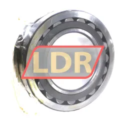 SKF 23220CC/C3W33 rulman resim 2