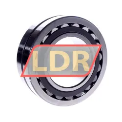 SKF 23220CC/C3W33 rulman resim 3