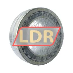 SKF 23128CCK/W33 rulman resim 2