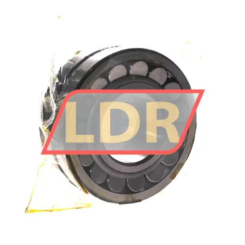 SKF 22311E/VA405 ürün fotoğrafı 2