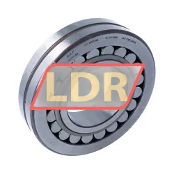 SKF 21317EK