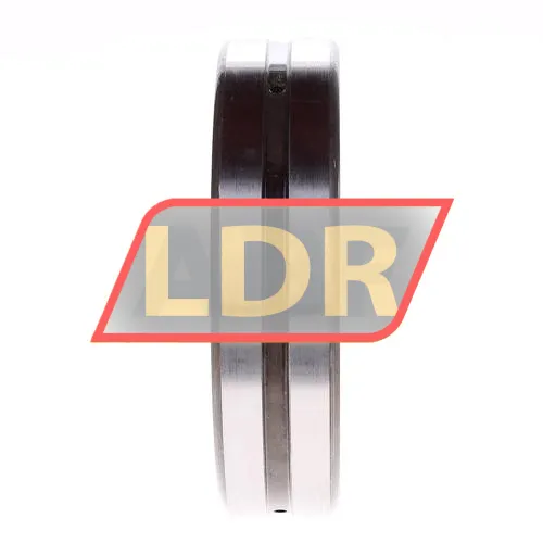SKF 21311E/C3 ürün fotoğrafı 3