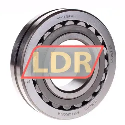 SKF 21311E/C3