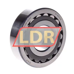 SKF 21306CC/C3