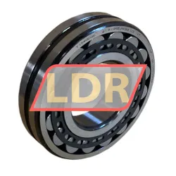Timken 21314KEJW33C3