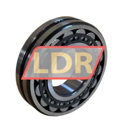 Timken 21314KEJW33C3 rulman resim 2