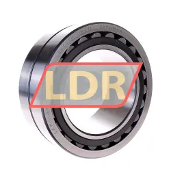 SKF 24126CC/C3W33