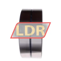 SKF 24126CC/C3W33 rulman resim 2