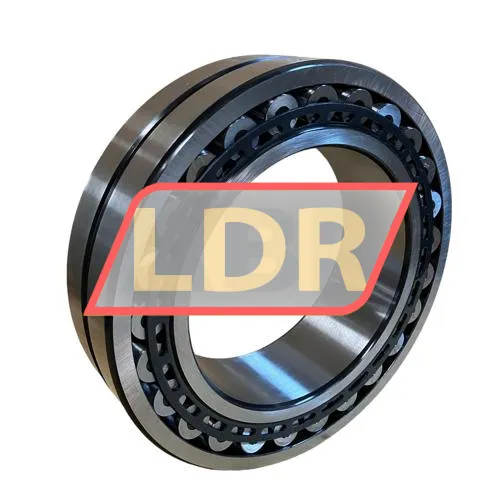Timken 23036EJW33C3 ürün fotoğrafı 2