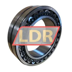 Timken 23036EJW33C3