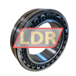 Timken 23036EJW33C3 rulman resim 2