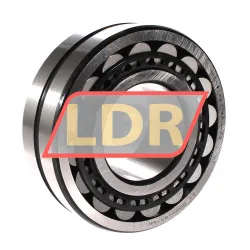 Timken 22315EJW33