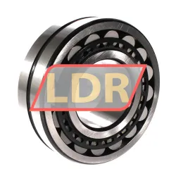 Timken 22315EJW33 rulman resim 2