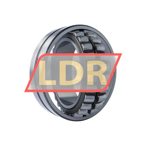 SKF 23030CCK/C4W33 ürün fotoğrafı 3