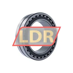 SKF 23030CCK/C4W33 rulman resim 2