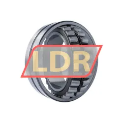 SKF 23030CCK/C4W33 rulman resim 3