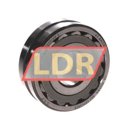SKF 22205/20E