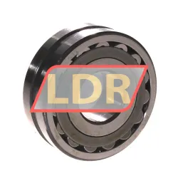 SKF 22205/20E rulman resim 2