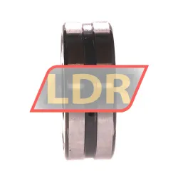 SKF 22205/20E rulman resim 3