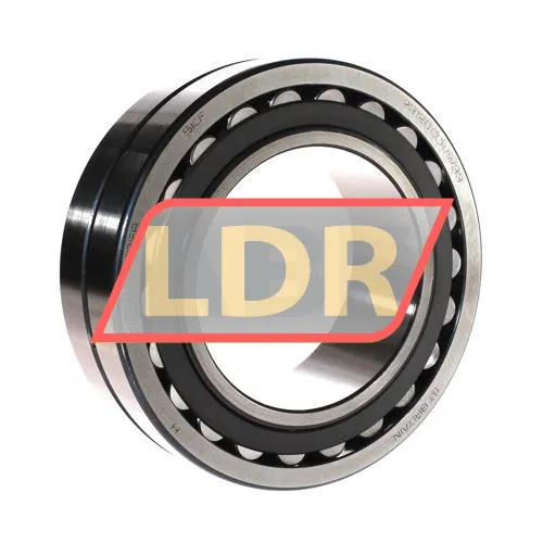 SKF 23120CCK/W33