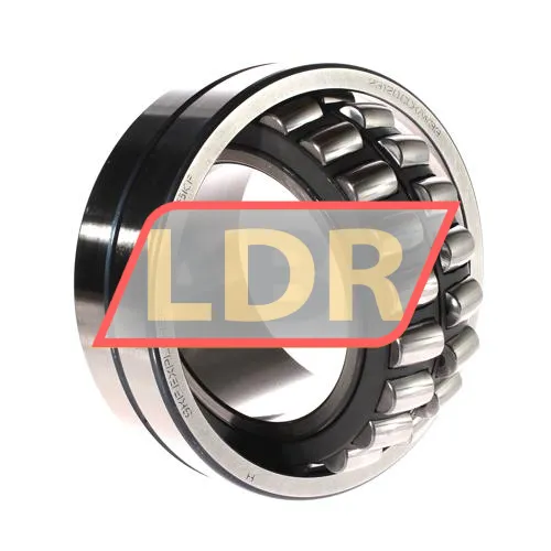 SKF 23120CCK/W33 ürün fotoğrafı 4