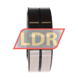 SKF 23120CCK/W33 rulman resim 2