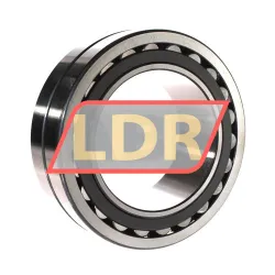 SKF 23120CCK/W33 rulman resim 3