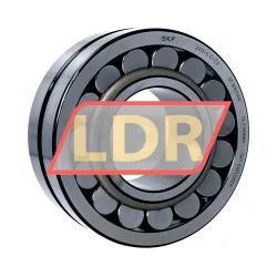 SKF 22315E/C2