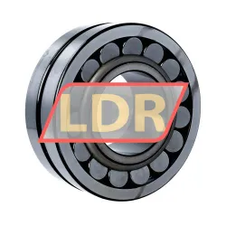 SKF 22315E/C2 rulman resim 2