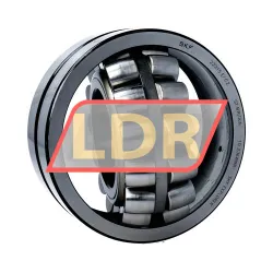 SKF 22315E/C2 rulman resim 3