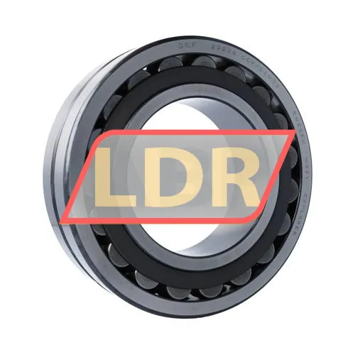 SKF 22228CCK/C4W33