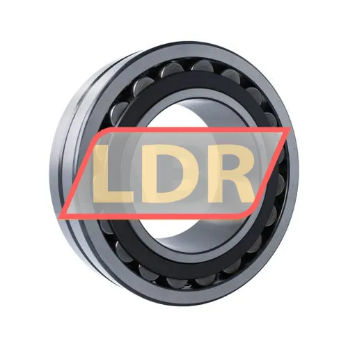 SKF 22228CCK/C4W33 ürün fotoğrafı 2