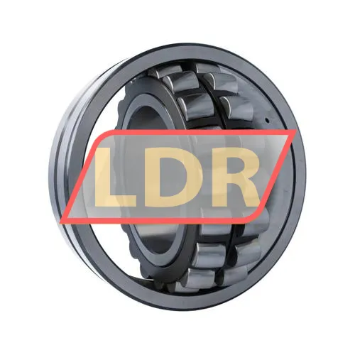 SKF 22228CCK/C4W33 ürün fotoğrafı 3