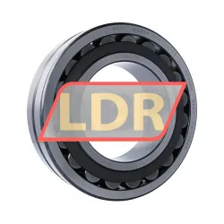 SKF 22228CCK/C4W33