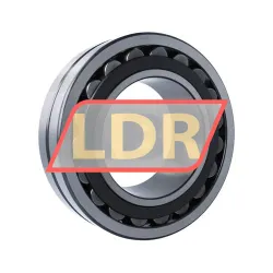 SKF 22228CCK/C4W33 rulman resim 2