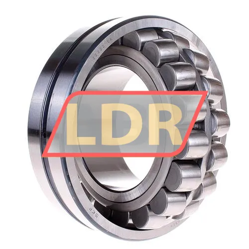 SKF 22222EK ürün fotoğrafı 2