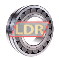 SKF 22222EK