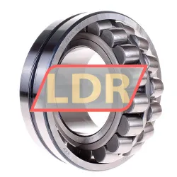 SKF 22222EK rulman resim 2