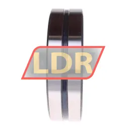 SKF 22222EK rulman resim 3